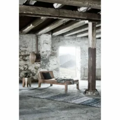 Muubs Lampe Fishtrap L -Umage Salgsbutik 1122707401 1.w1220.h1220.fill