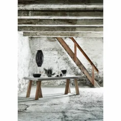 Muubs Lampe Fishtrap L -Umage Salgsbutik 1122707503 4.w1220.h1220.fill