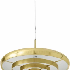 Menu Resonant Pendant - Default Title 13 Menu Resonant Pendant - Default Title -Umage Salgsbutik 1390829 Resonant Pendant below