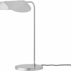 Menu Wing Table Lamp - Default Title -Umage Salgsbutik 1391109 Wing Table Lamp angle off