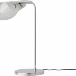 Menu Wing Table Lamp - Default Title -Umage Salgsbutik 1391109 Wing Table Lamp angle tilted