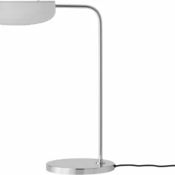 Menu Wing Table Lamp - Default Title -Umage Salgsbutik 1391109 Wing Table Lamp side