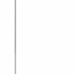 Menu Wing Floor Lamp - Default Title