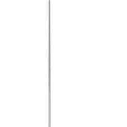 Menu Wing Floor Lamp - Default Title -Umage Salgsbutik 1392109 Wing Floor Lamp angle tilted