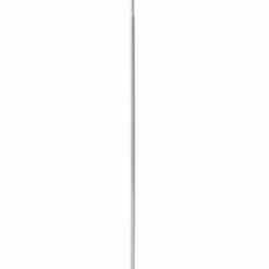 Menu Wing Floor Lamp - Default Title -Umage Salgsbutik 1392109 Wing Floor Lamp side