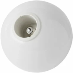 Menu TR Bulb, Shiny Opal