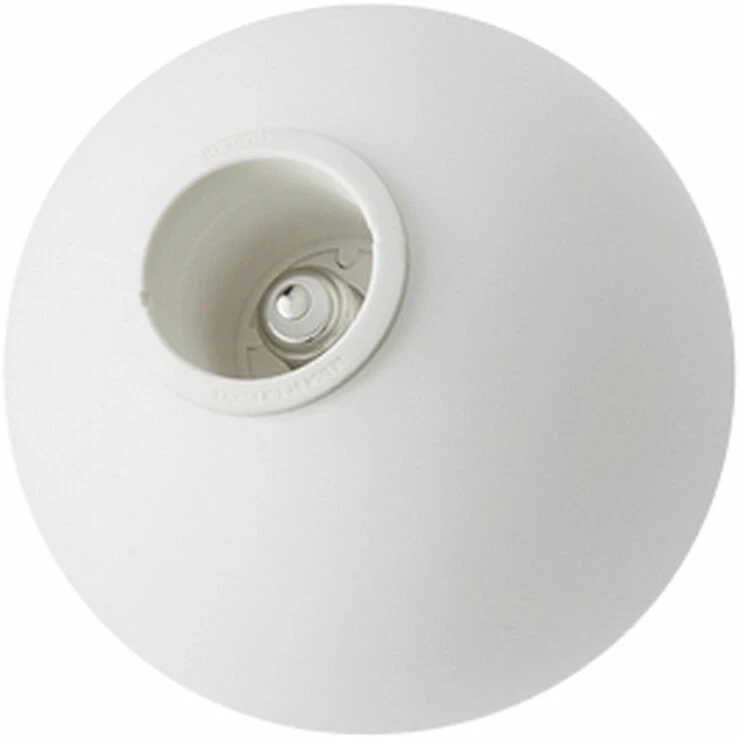 Menu TR Bulb, Matt Opal 1 Menu TR Bulb, Matt Opal