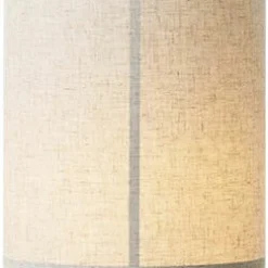 Menu Hashira Pendant, Ø30, Raw