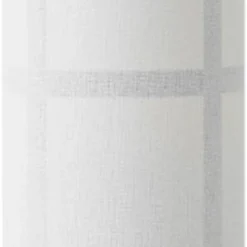 Menu Hashira Table Lamp, Portable CE-ET