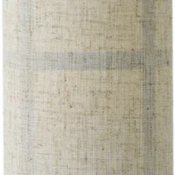 Menu Hashira Table Lamp, Portable CE-ET