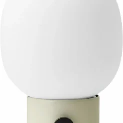Menu JWDA Table Lamp, Portable, Ø14,4, A