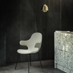 &Tradition Utzon JU1 Pendant -Umage Salgsbutik 1Catch JH15 Utzon JU1