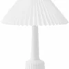 Lyngby Porcelæn Esben Klint Bordlampe