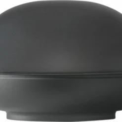 Rosendahl Soft Spot LED Ø9 Cm Smoke