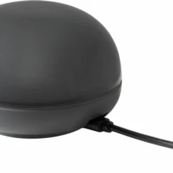 Rosendahl Soft Spot LED Ø9 Cm Smoke -Umage Salgsbutik 26200 6