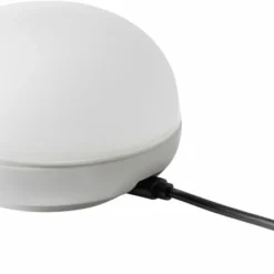 Rosendahl Soft Spot LED Ø9 Cm Offwhite -Umage Salgsbutik 26210 6