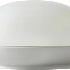 Rosendahl Soft Spot LED Ø11 Cm Offwhite