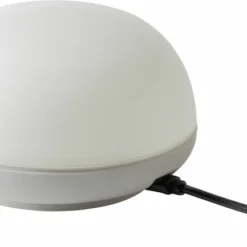 Rosendahl Soft Spot LED Ø11 Cm Offwhite -Umage Salgsbutik 26211 6