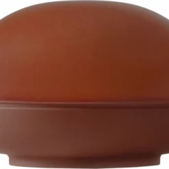 Rosendahl Soft Spot LED Ø9 Cm Amber