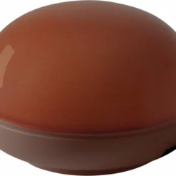 Rosendahl Soft Spot LED Ø9 Cm Amber -Umage Salgsbutik 26220 6