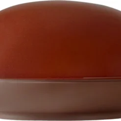 Rosendahl Soft Spot LED Ø11 Cm Amber