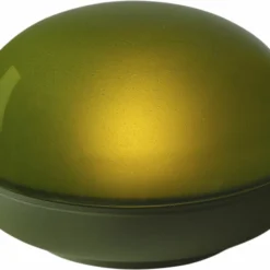 Umage Salgsbutik -Umage Salgsbutik 26270 4