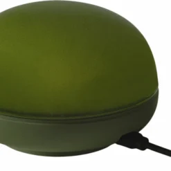 Rosendahl Soft Spot LED Ø11 Cm Olivengrøn -Umage Salgsbutik 26271 7