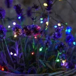 Umage Salgsbutik -Umage Salgsbutik 30751 30752 Knirke Multi Green Living2019