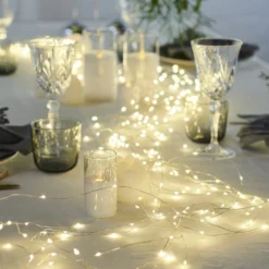 Umage Salgsbutik -Umage Salgsbutik 30754 30757 30726 30746 30766 Knirke silver Sirius20Living202020