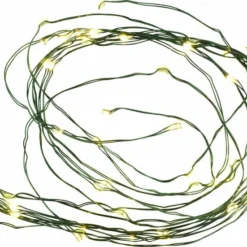 Sirius Knirke, Green, 15x(0,4-2,7m)+5m