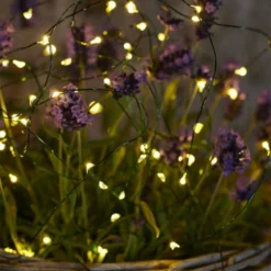 Umage Salgsbutik -Umage Salgsbutik 30830 30756 30753 Knirke Green Living2019 2