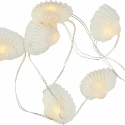 Sirius Shelly, Natural Shell, 1,9m+30cm