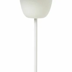 Blomus Mobile LED -ANI LAMP- White