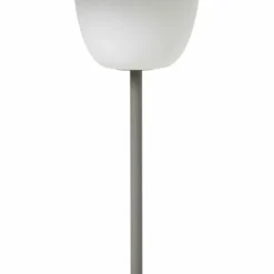 Blomus Mobile LED -ANI LAMP- Satellite