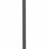 Blomus Mobile LED Lamp -FAROL- Warm Gray