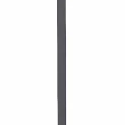 Blomus Mobile LED Lamp -FAROL- Warm Gray