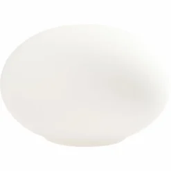 FDB Møbler U2 - Hiti Glas