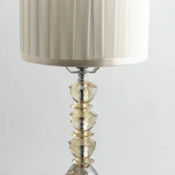 House Of Sander Pelagonia Bordlampe