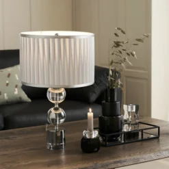 House Of Sander Pelagonia Bordlampe -Umage Salgsbutik 5702118013631 3