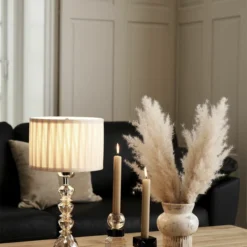 House Of Sander Pelagonia Bordlampe -Umage Salgsbutik 5702118013631 4