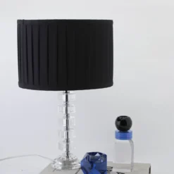 House Of Sander Hortensia Bordlampe -Umage Salgsbutik 5702118013655 1