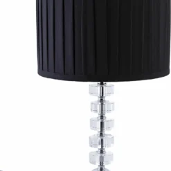 House Of Sander Hortensia Bordlampe -Umage Salgsbutik 5702118013655