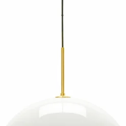 Fritz Hansen Musling Pendant Lamp