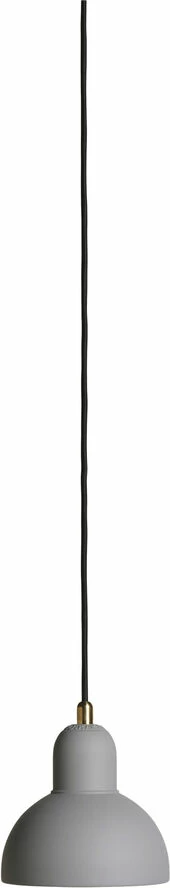 Fritz Hansen 6722-P 1 Fritz Hansen 6722-P