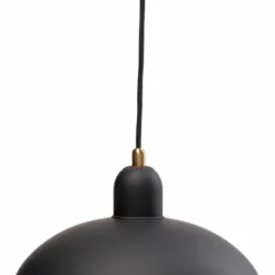 Fritz Hansen KAISER Idell - 6631-P