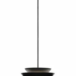 Fritz Hansen Concertâ¢ P1