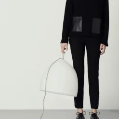 Fritz Hansen Suspence™ Nomad Red Cord -Umage Salgsbutik 5702371004018 3