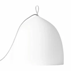 Fritz Hansen Suspence™ Nomad Grey Cord -Umage Salgsbutik 5702371038129 6