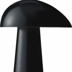 Fritz Hansen Night Owl™ Monochrome, Midnight Blue