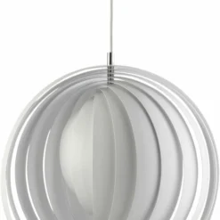 Verpan Moon Small EU